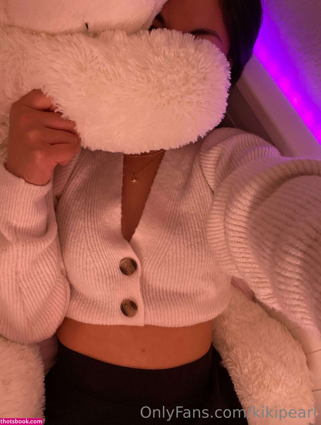 kikipearl Nude OnlyFans Photos #5 816398