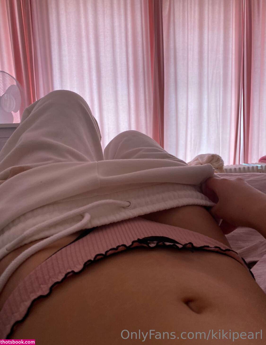 kikipearl Nude OnlyFans Photos #5 816404