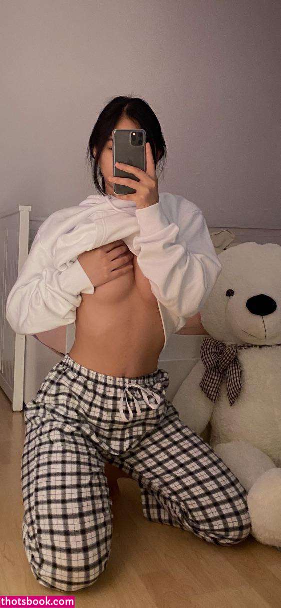 kikipearl Nude OnlyFans Photos #7 816428