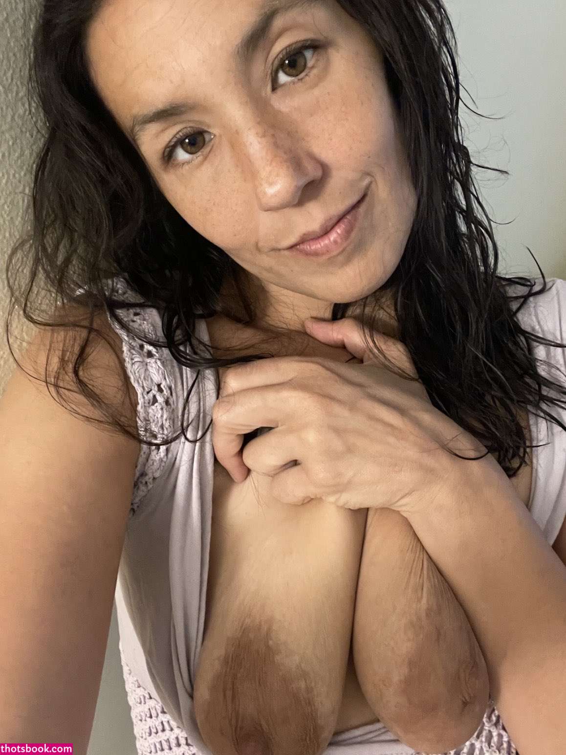 Kumi Omori Nude OnlyFans Photos #19 816528