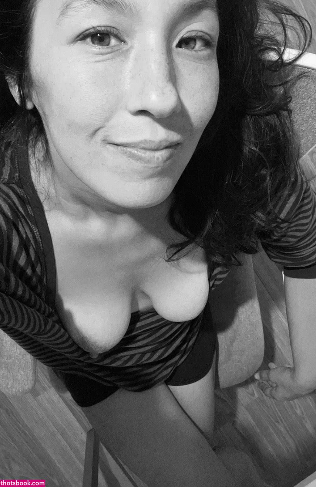 Kumi Omori Nude OnlyFans Photos #20 816533