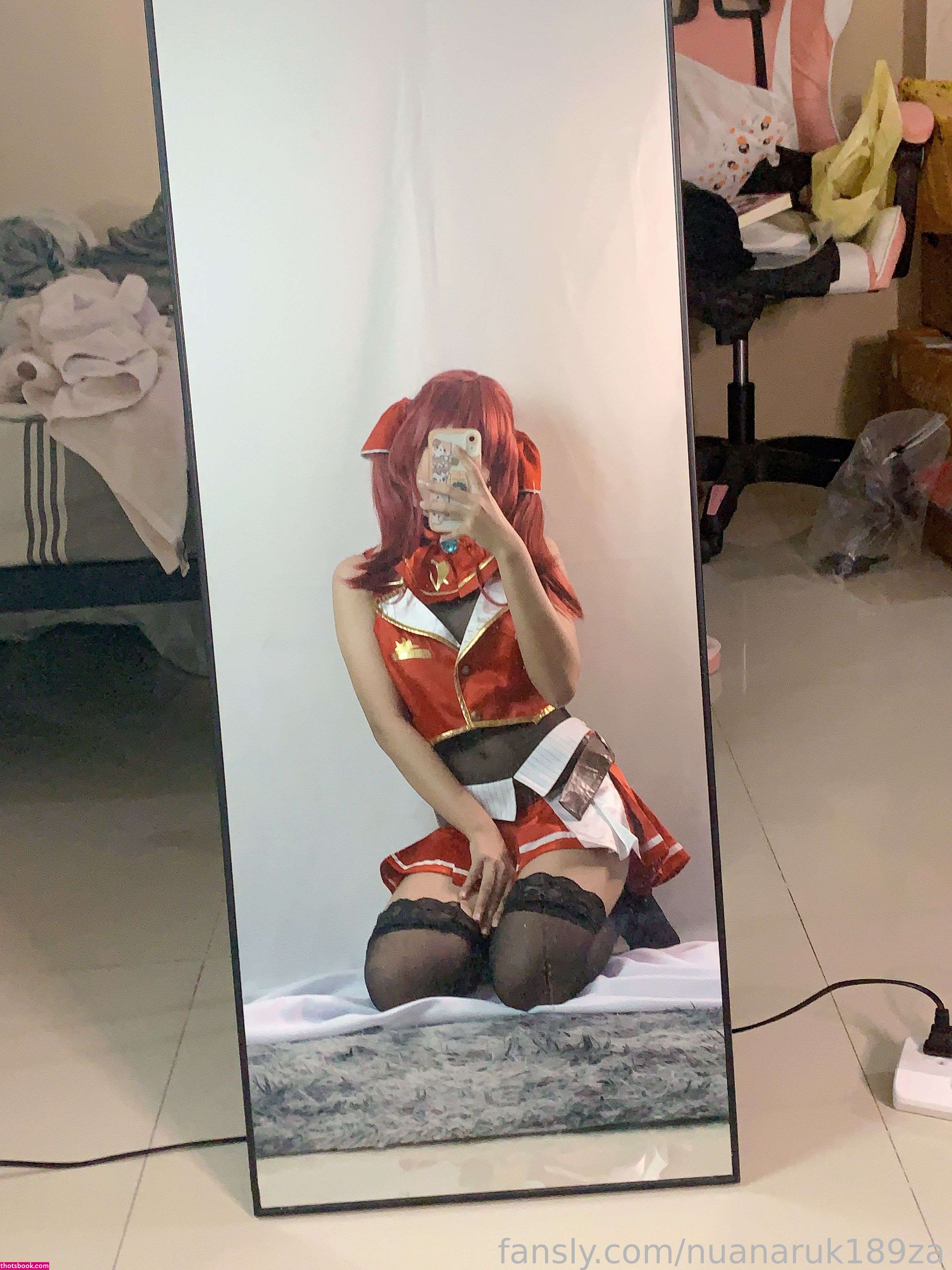 Noeyno Nude OnlyFans Photos #1 816966