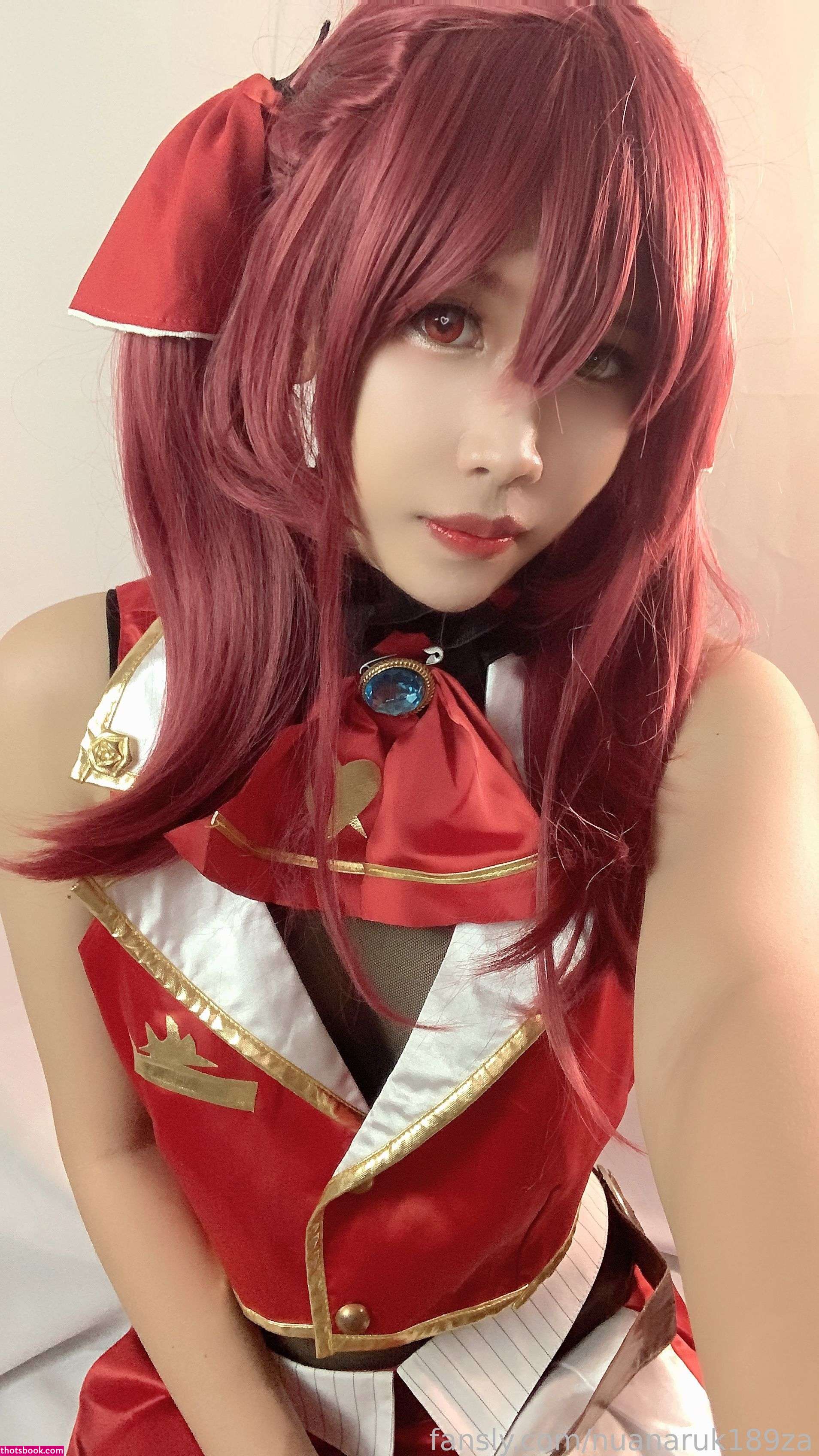 Noeyno Nude OnlyFans Photos #1 816979