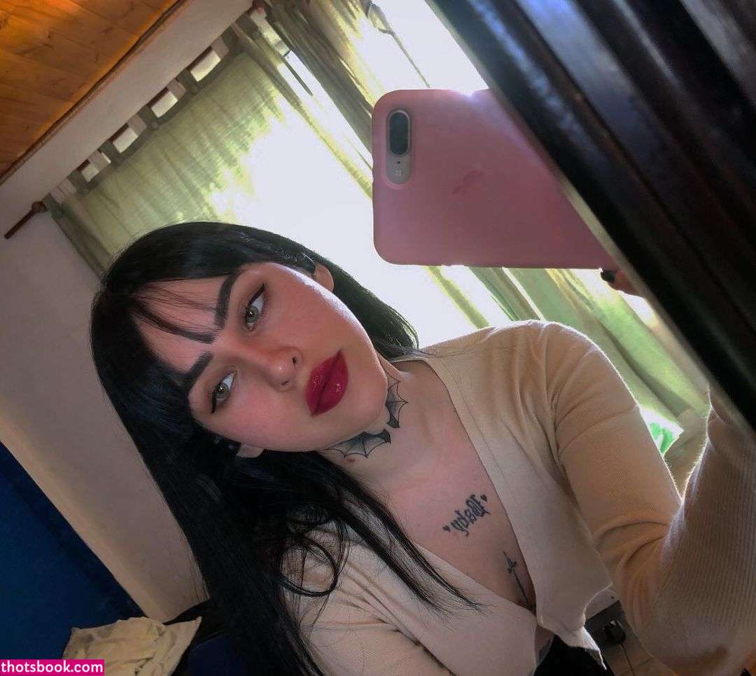 zowibaby zowik47 Nude OnlyFans Photos #1 839586