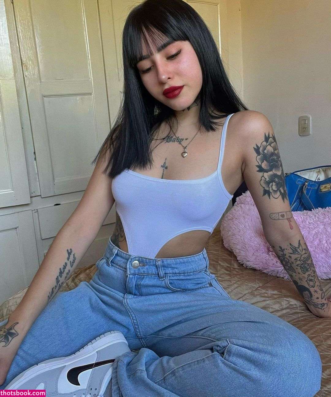 zowibaby zowik47 Nude OnlyFans Photos #1 839588