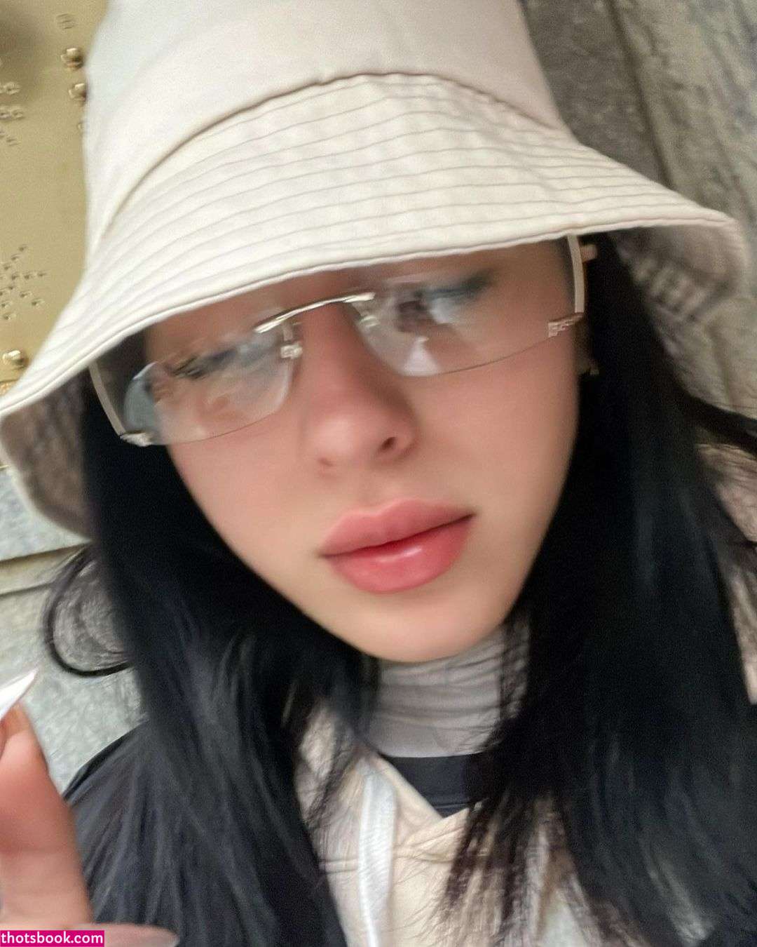 zowibaby zowik47 Nude OnlyFans Photos #1 839590