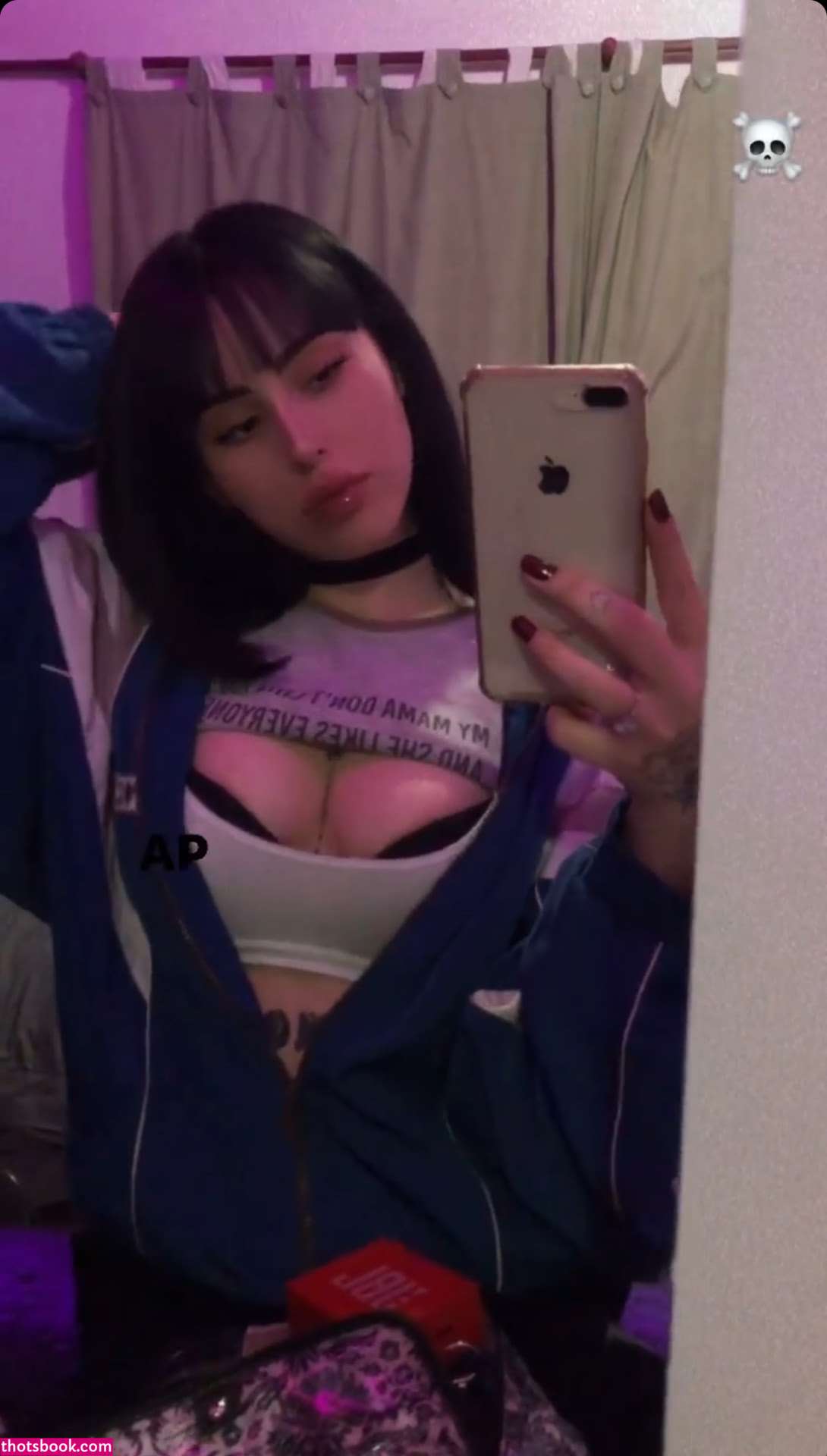 zowibaby zowik47 Nude OnlyFans Photos #2 839591