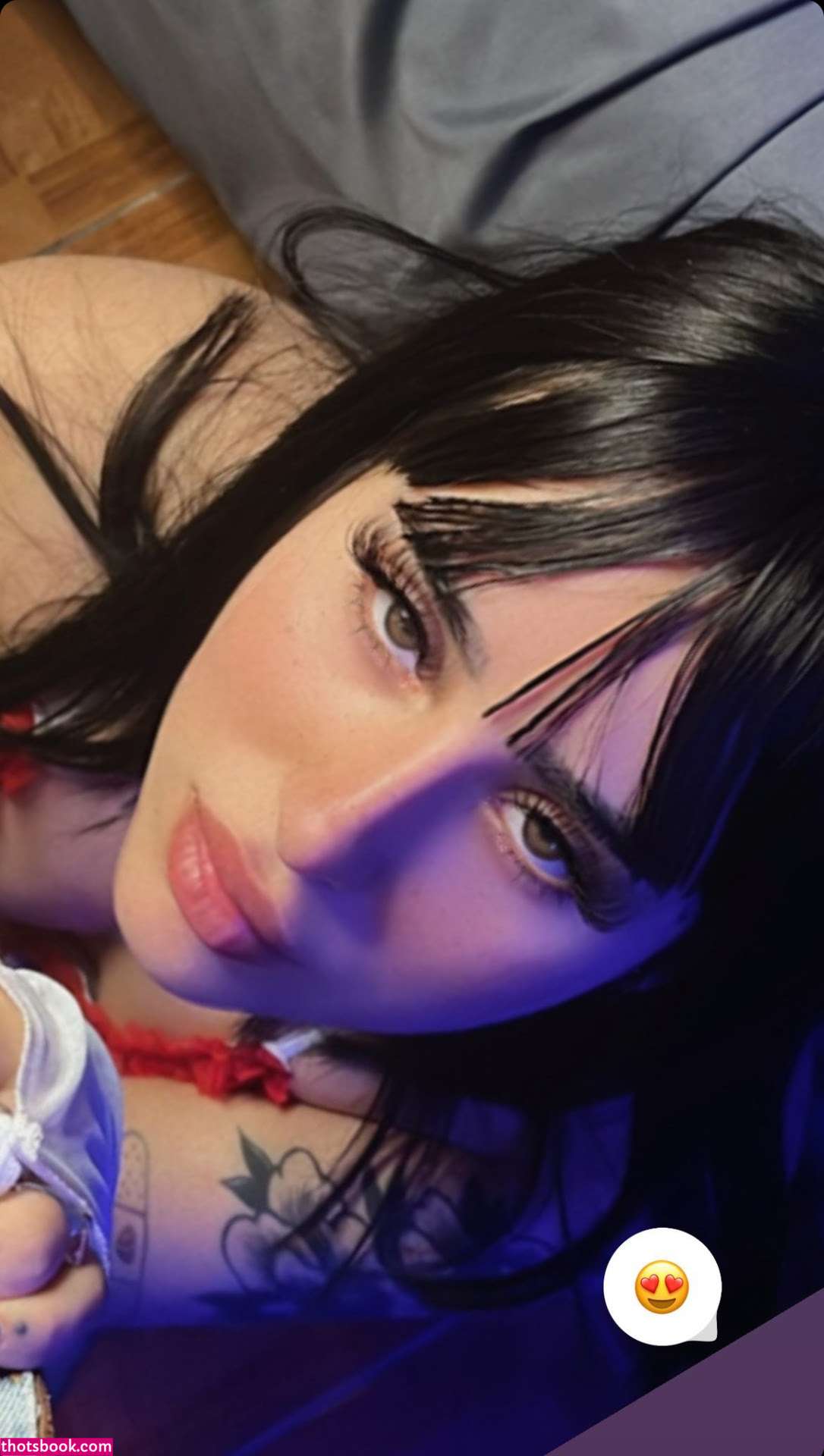 zowibaby zowik47 Nude OnlyFans Photos #2 839596