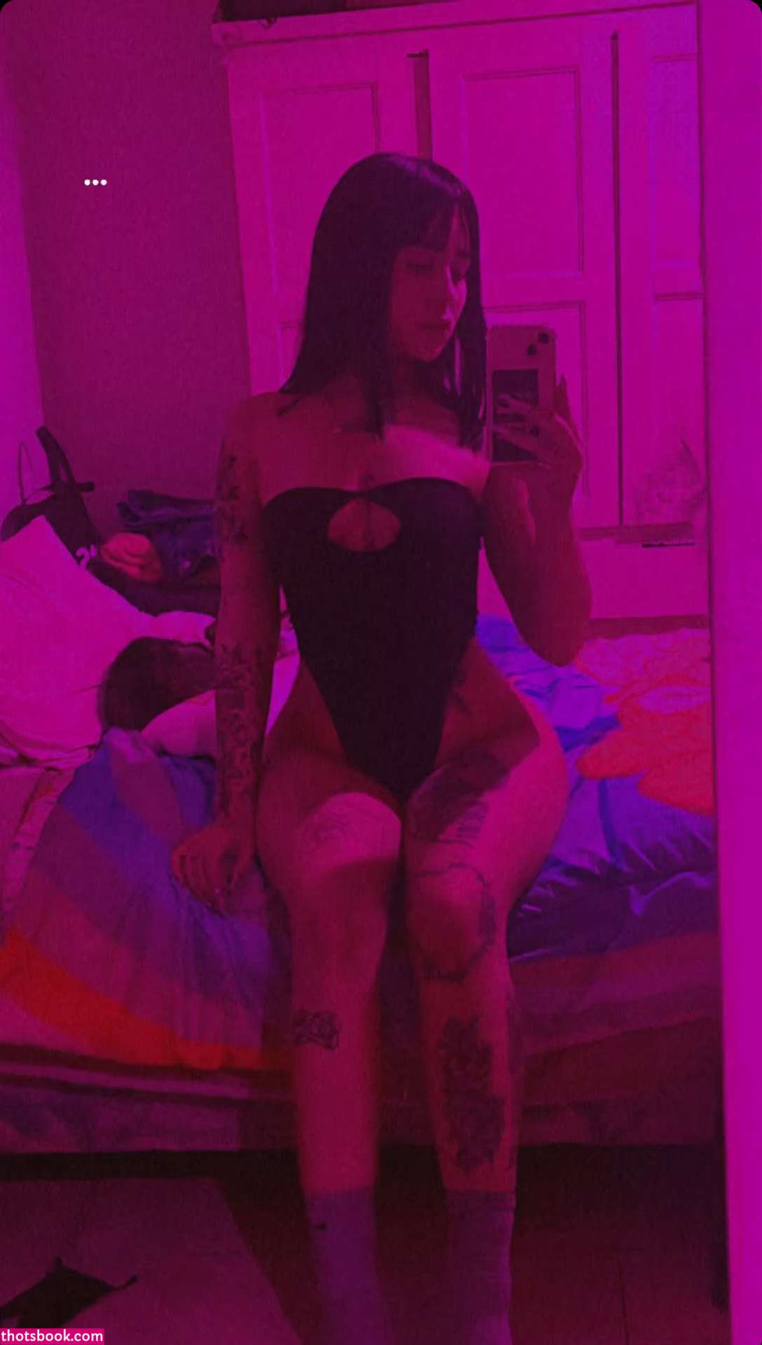 zowibaby zowik47 Nude OnlyFans Photos #2 839597