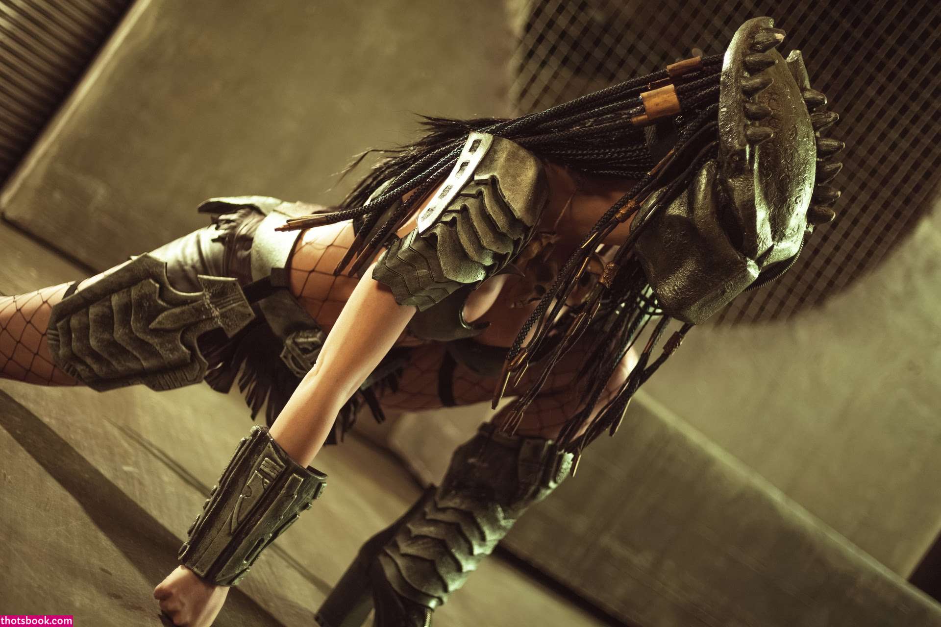 Lera Himera Nude OnlyFans Photos #70 840331