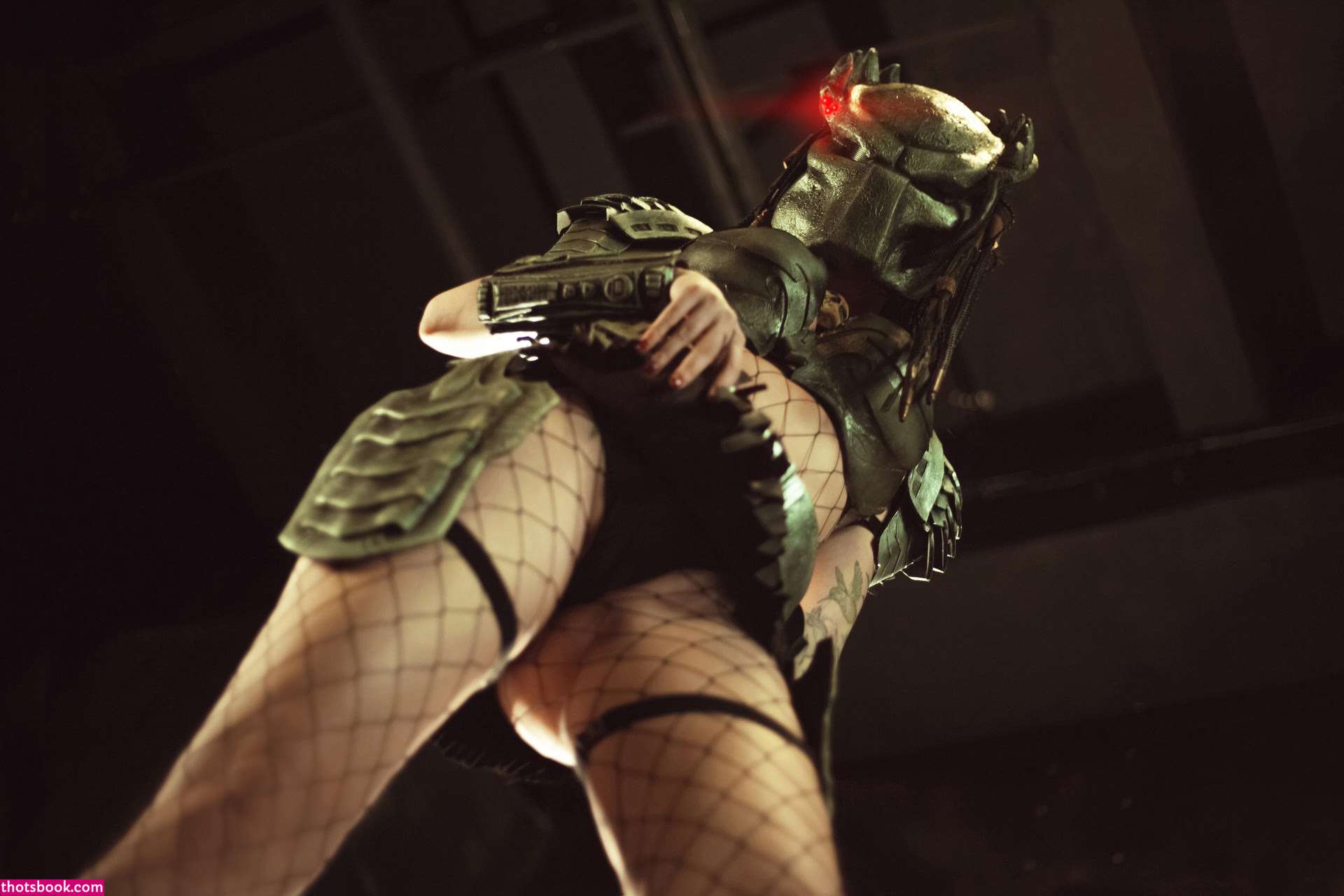 Lera Himera Nude OnlyFans Photos #70 840332