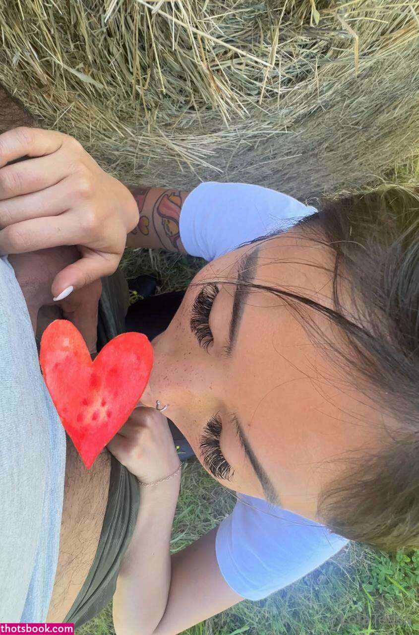 Lola Tessa Nude OnlyFans Photos #19 840394