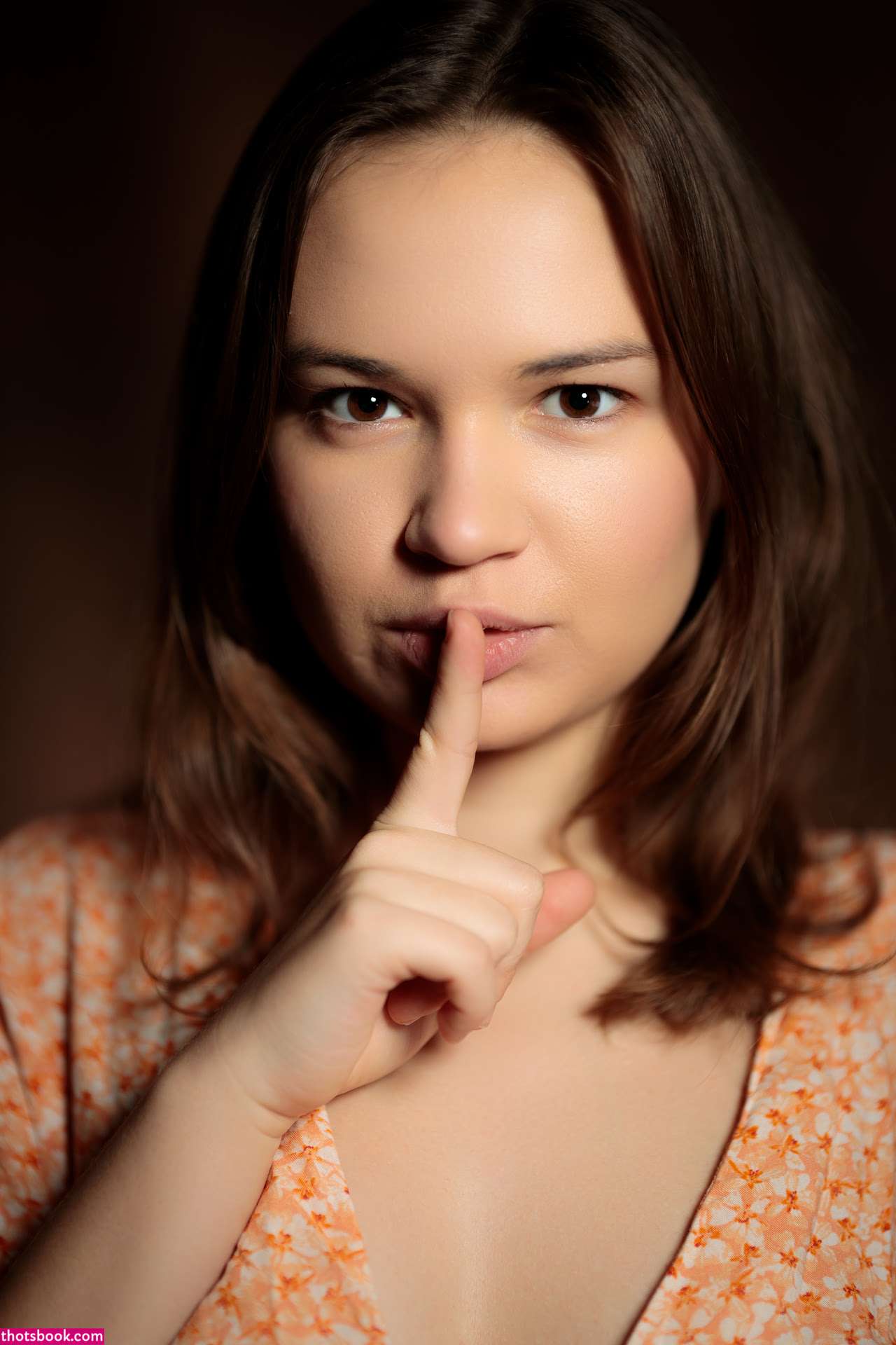 aagrus Nude OnlyFans Photos #2 840796