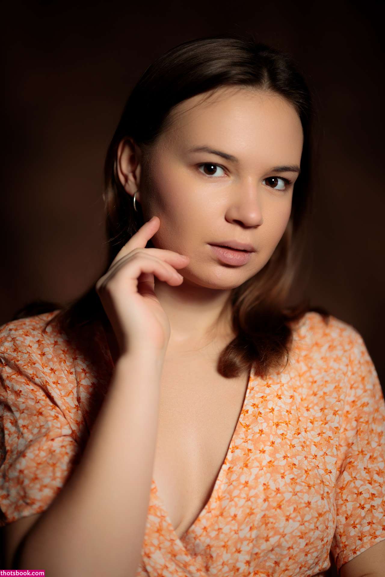 aagrus Nude OnlyFans Photos #2 840797