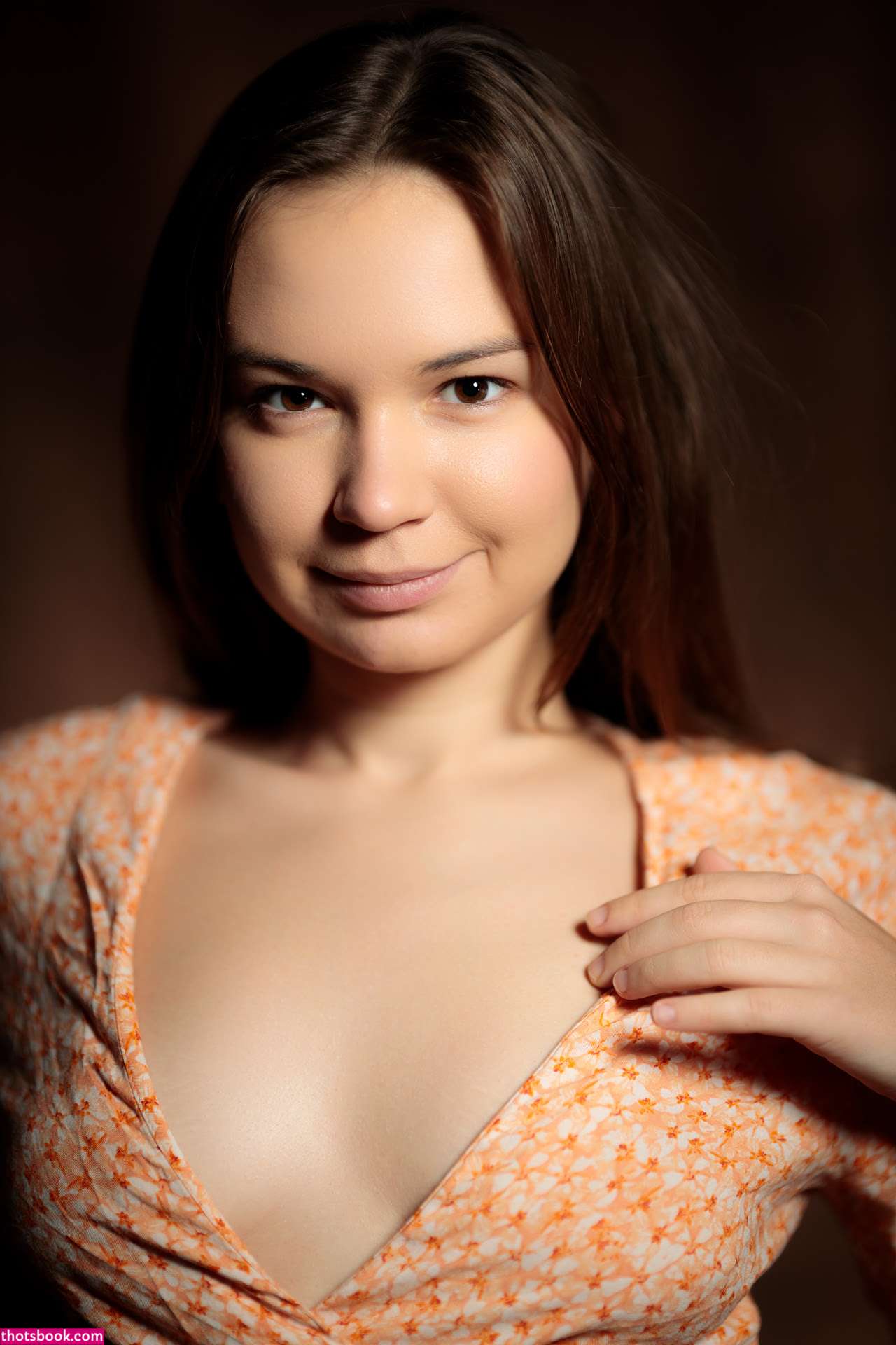 aagrus Nude OnlyFans Photos #2 840798