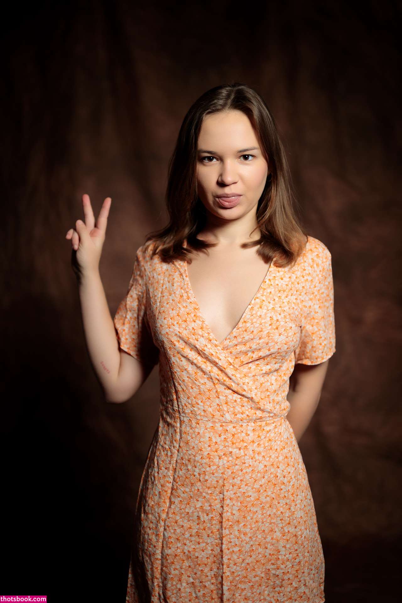 aagrus Nude OnlyFans Photos #2 840811