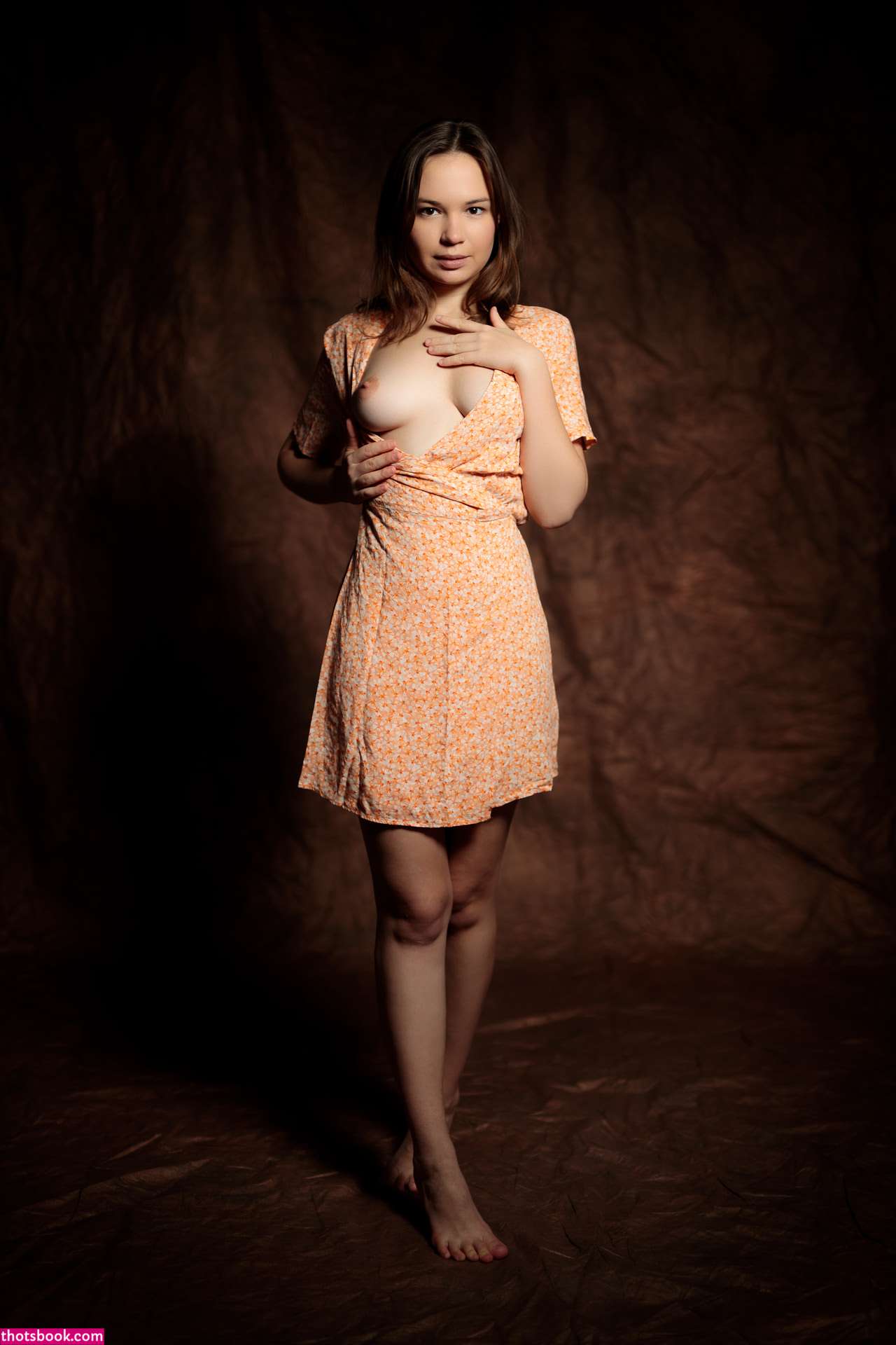 aagrus Nude OnlyFans Photos #2 840816