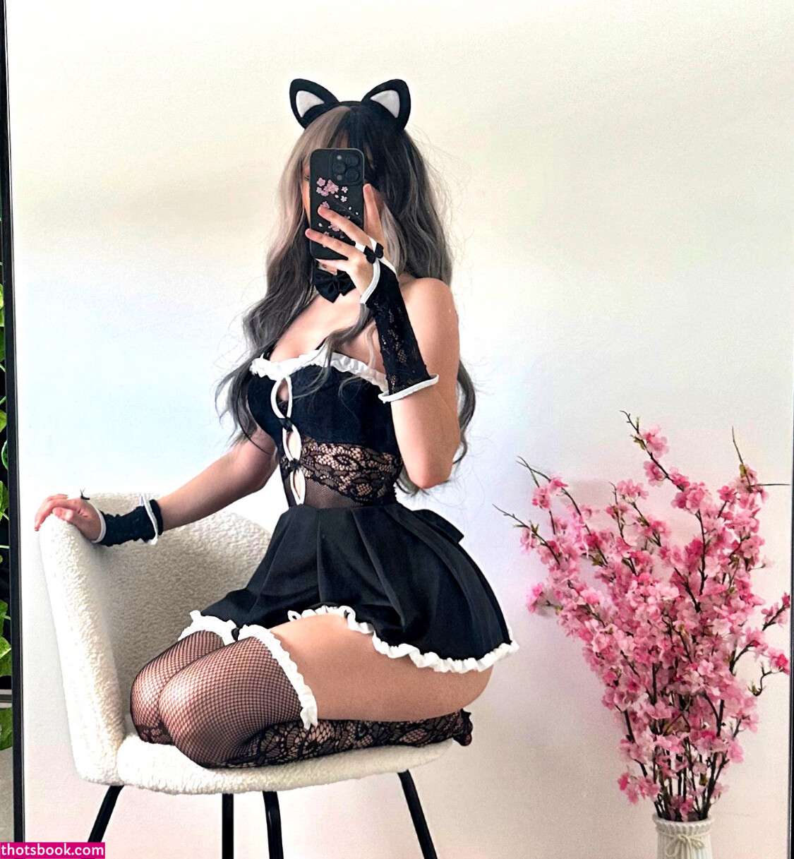 Angelmelly Nude OnlyFans Photos #21 840928