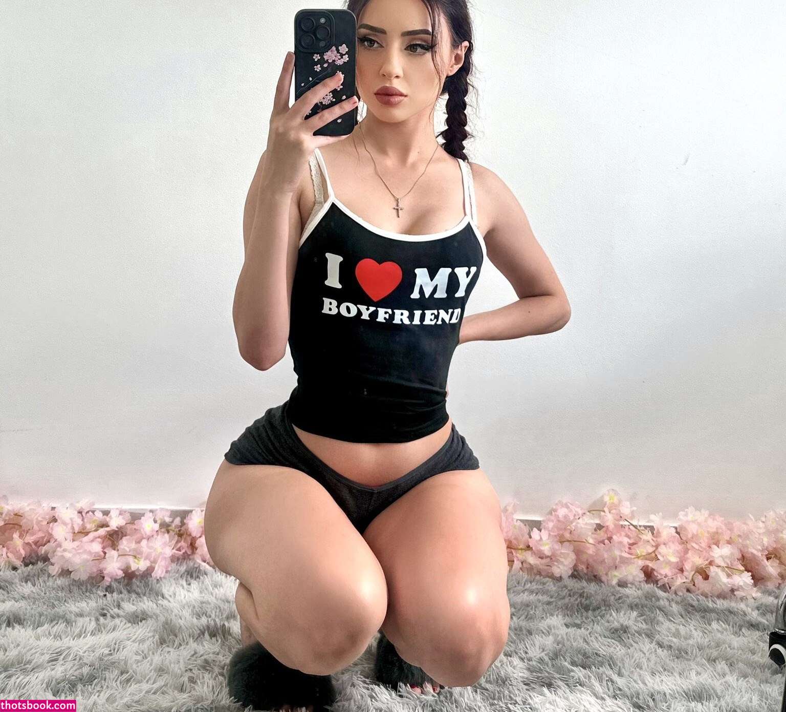 Angelmelly Nude OnlyFans Photos #22 840931