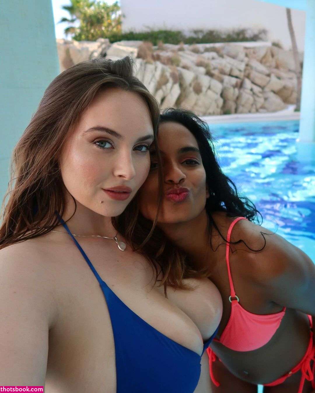 Erinmhk Nude OnlyFans Photos #4 841228