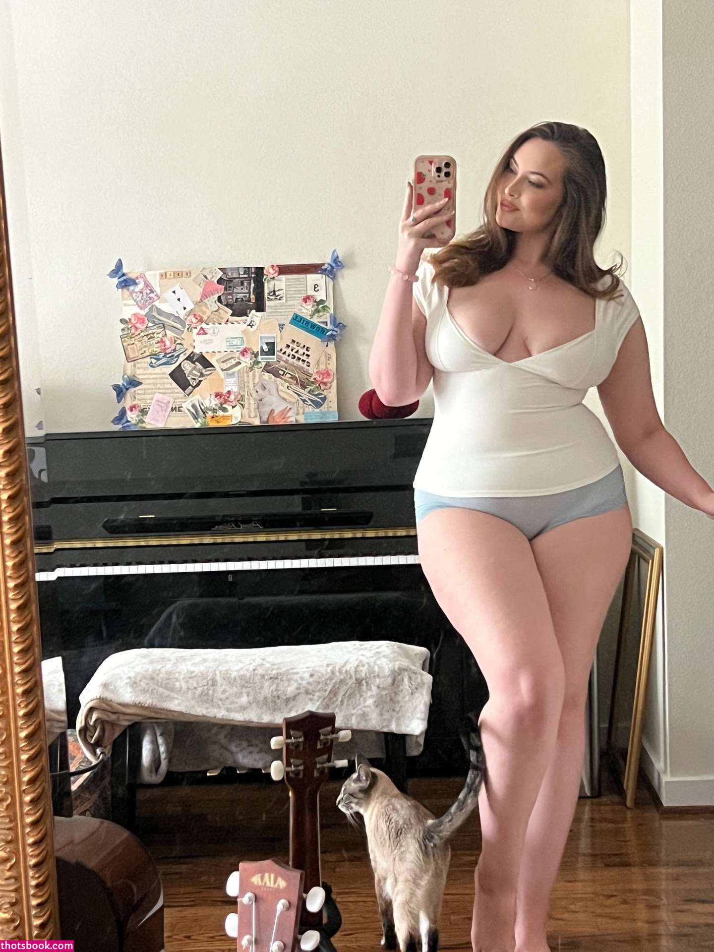 Erinmhk Nude OnlyFans Photos #5 841238