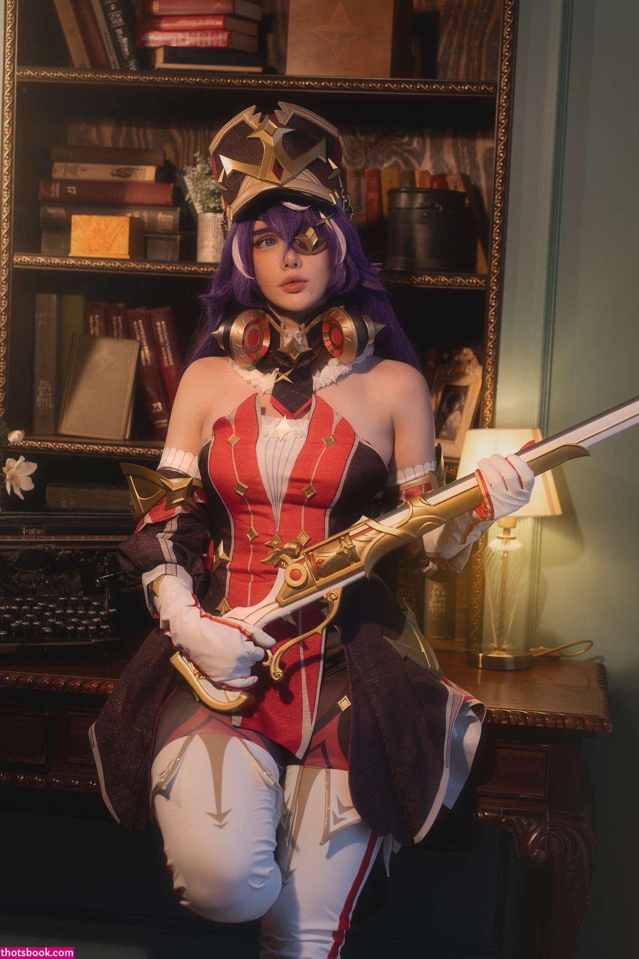 frauleinmilk suisaiuwu Nude OnlyFans Photos #22 841296