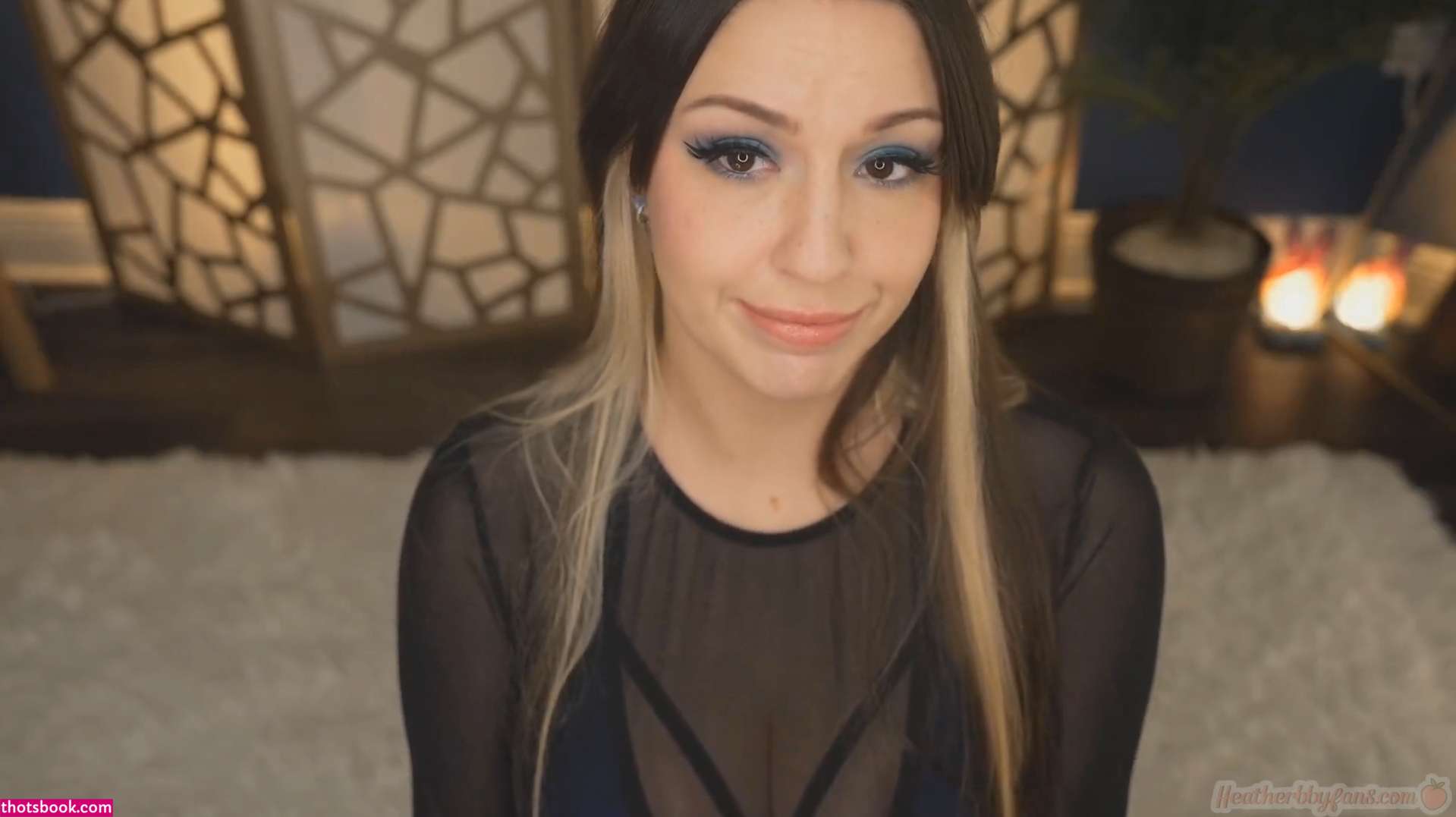 Heatherbby Nude OnlyFans Photos #53 841306