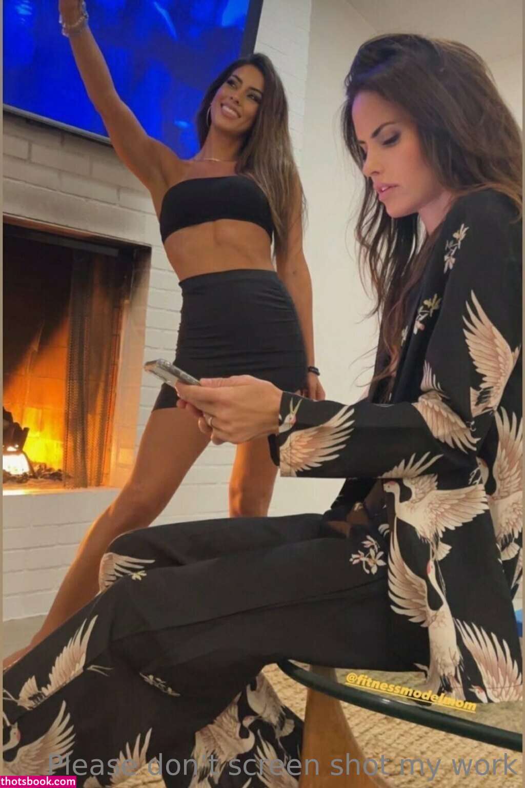 Jala Sue Nude OnlyFans Photos #10 841527