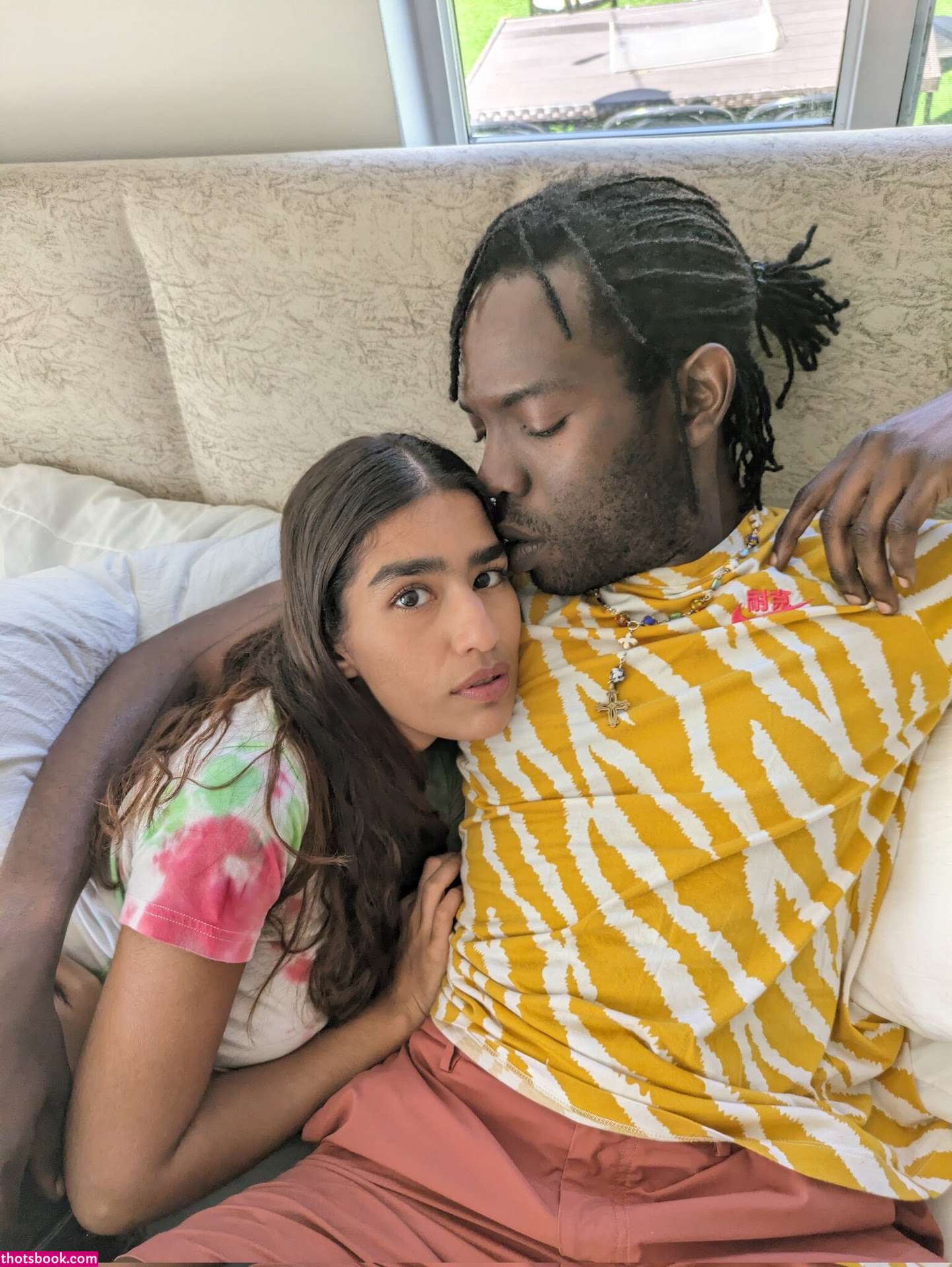 lunasilverx Aaeysha Nude OnlyFans Photos #19 842060