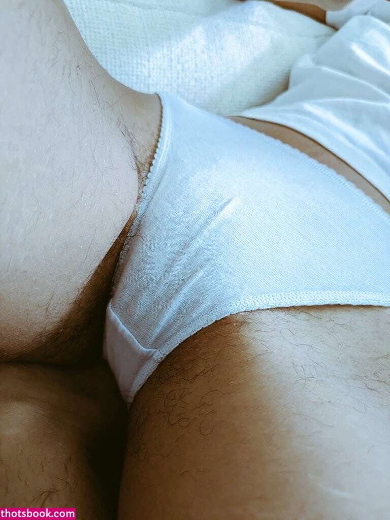 lunasilverx Aaeysha Nude OnlyFans Photos #19 842065