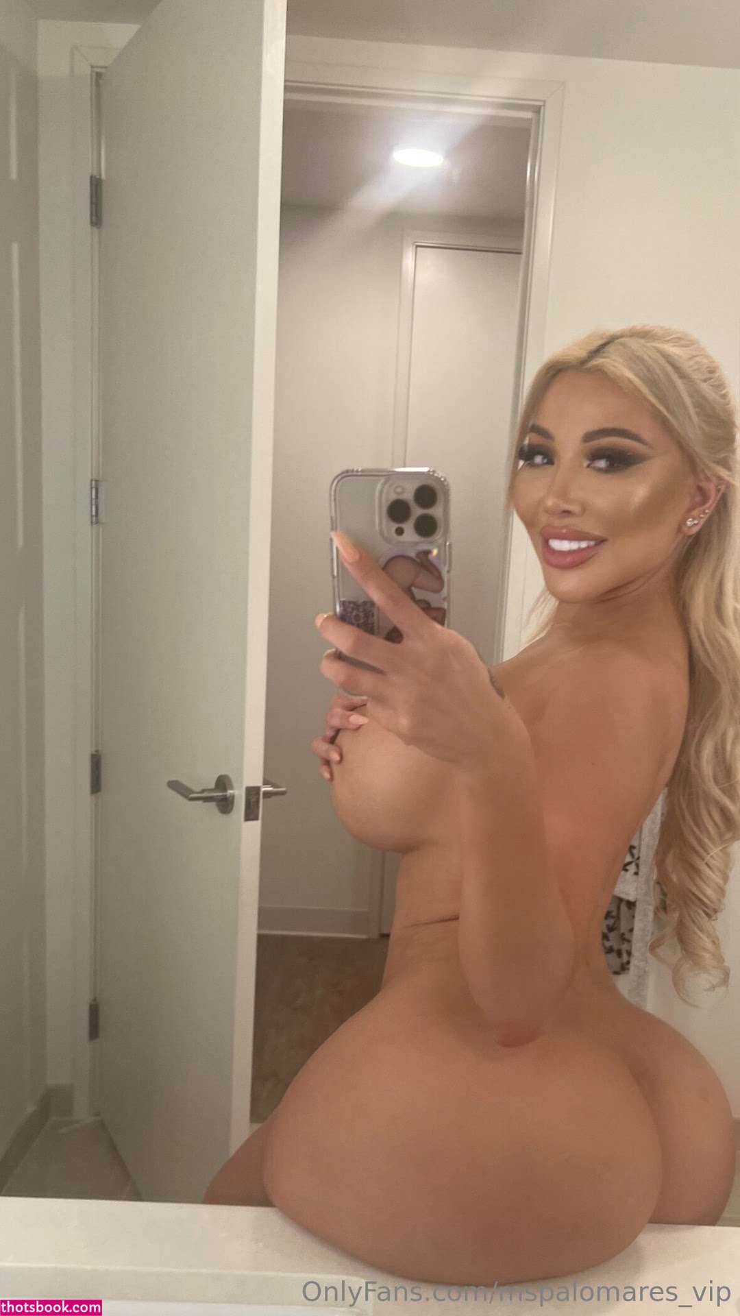 MsPalomares Nude OnlyFans Photos #10 842188