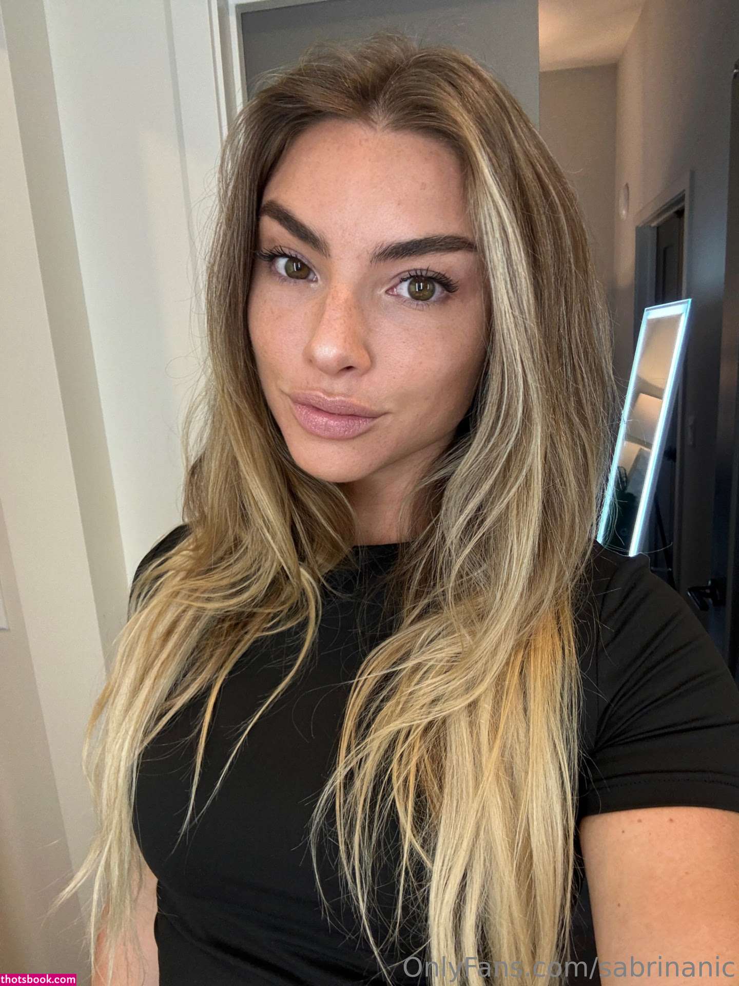 Sabrina Nic Nude OnlyFans Photos #36 842215