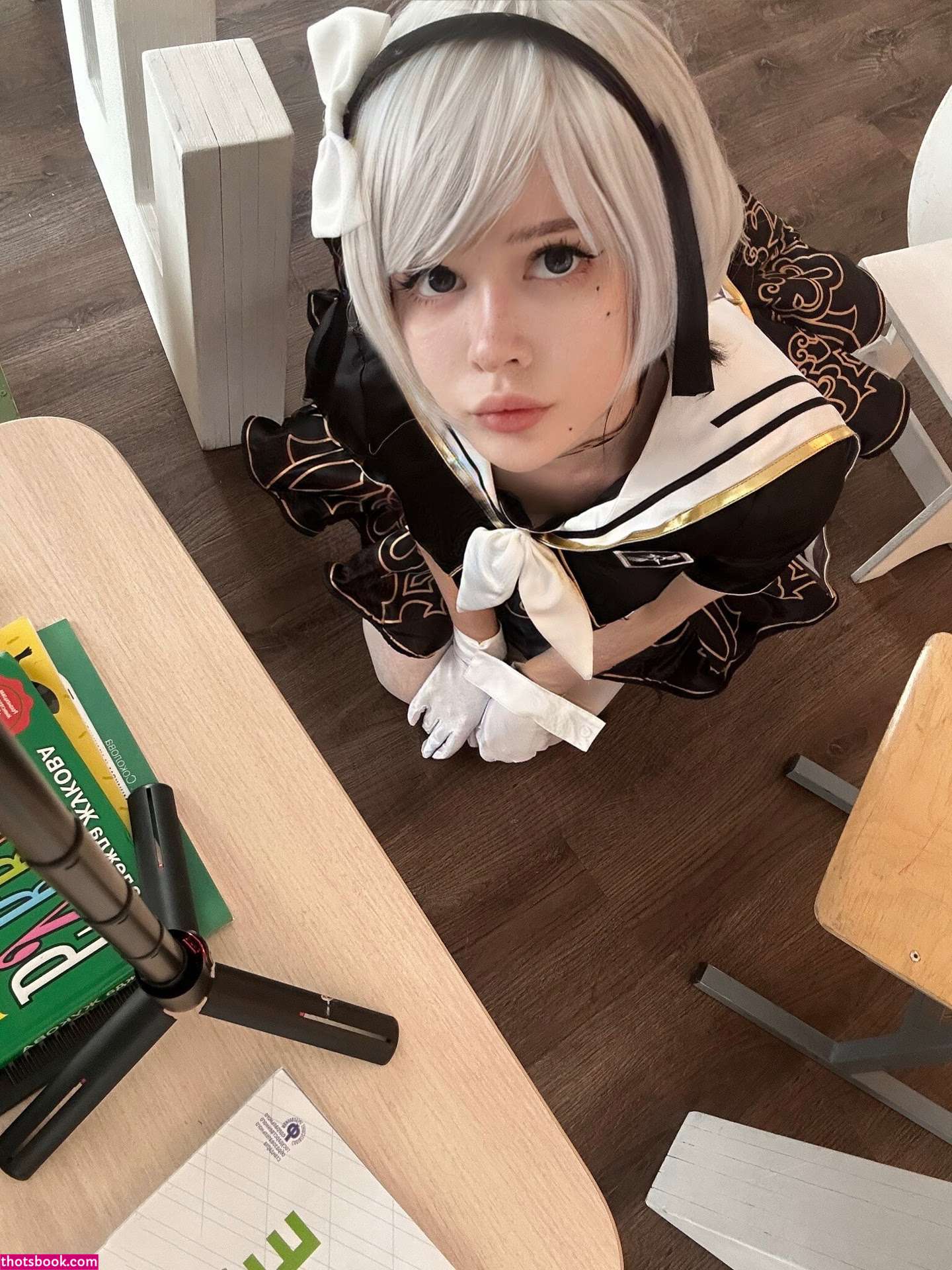 frauleinmilk suisaiuwu Nude OnlyFans Photos #25 842517