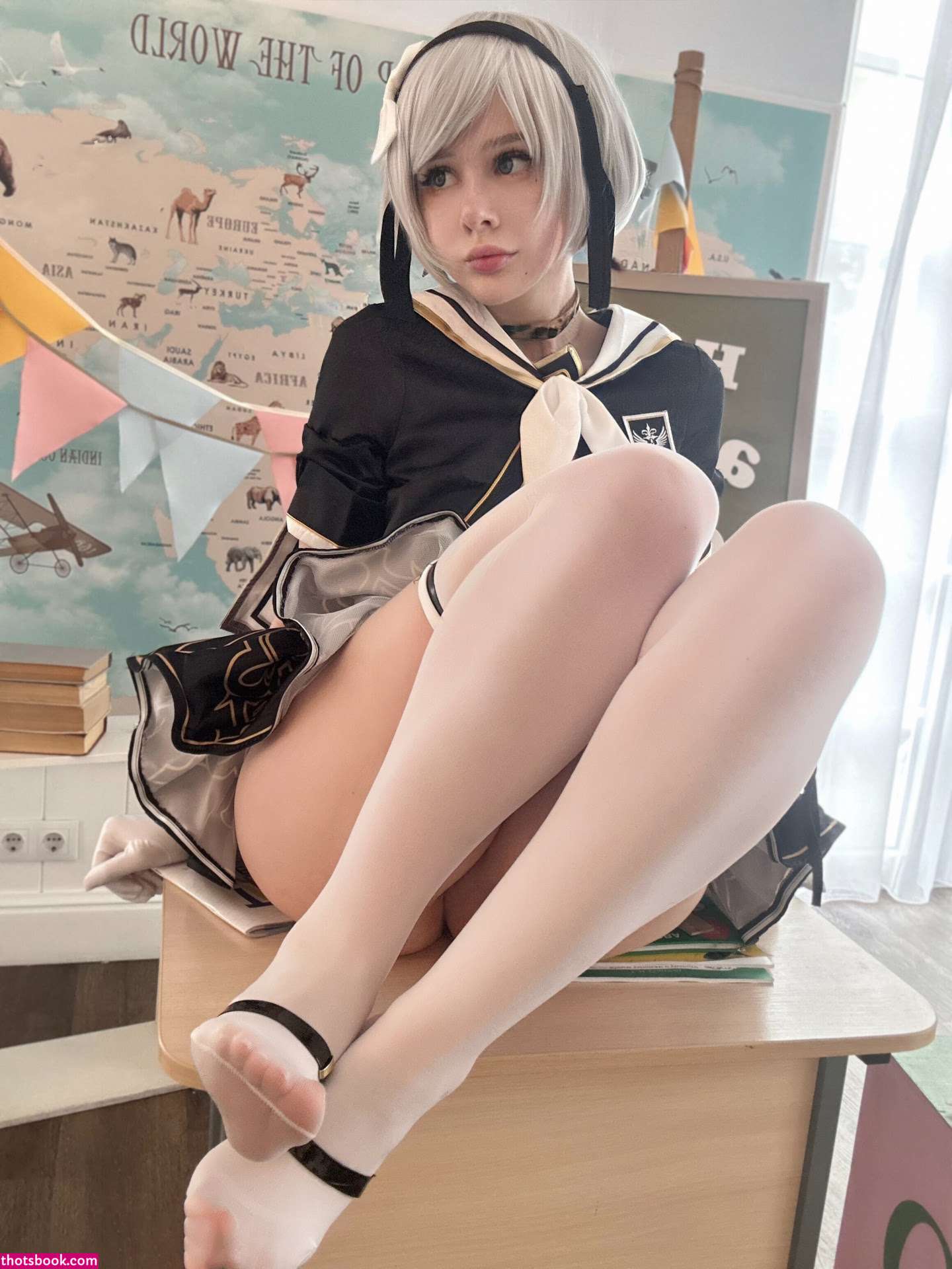 frauleinmilk suisaiuwu Nude OnlyFans Photos #25 842523