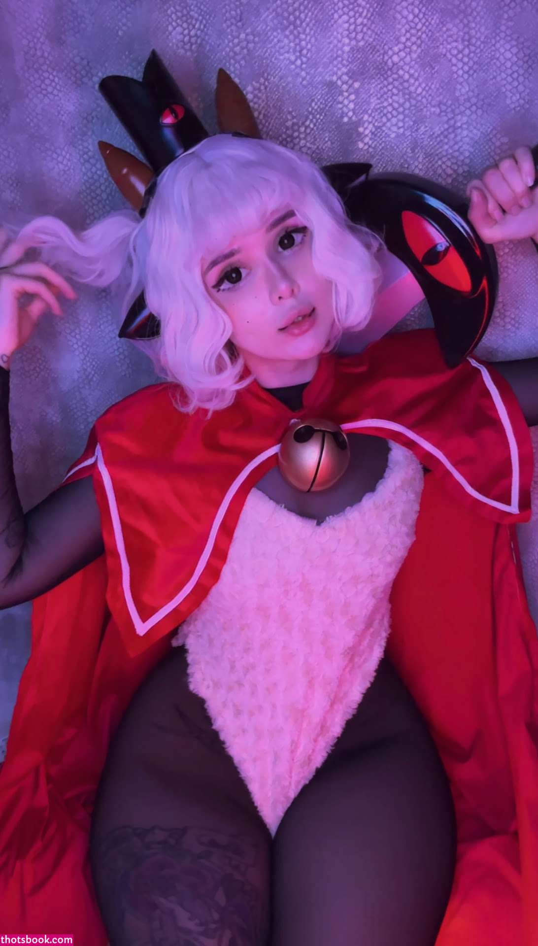 frauleinmilk suisaiuwu Nude OnlyFans Photos #26 842527