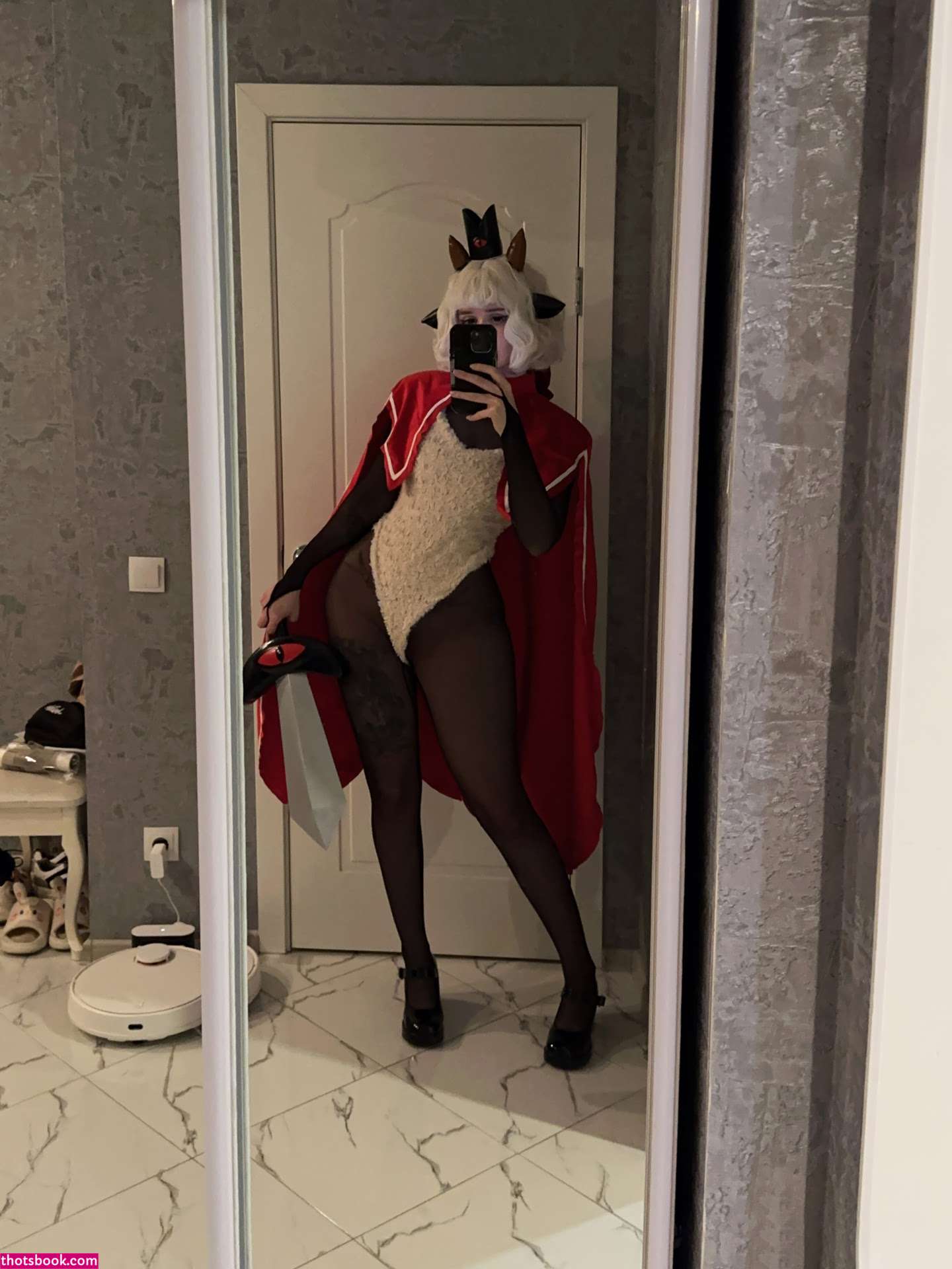 frauleinmilk suisaiuwu Nude OnlyFans Photos #26 842529