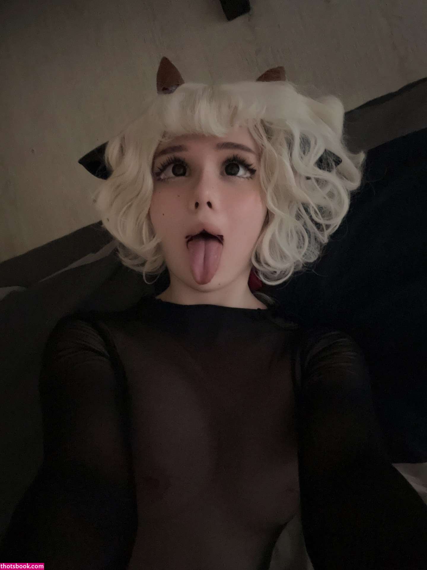 frauleinmilk suisaiuwu Nude OnlyFans Photos #26 842530