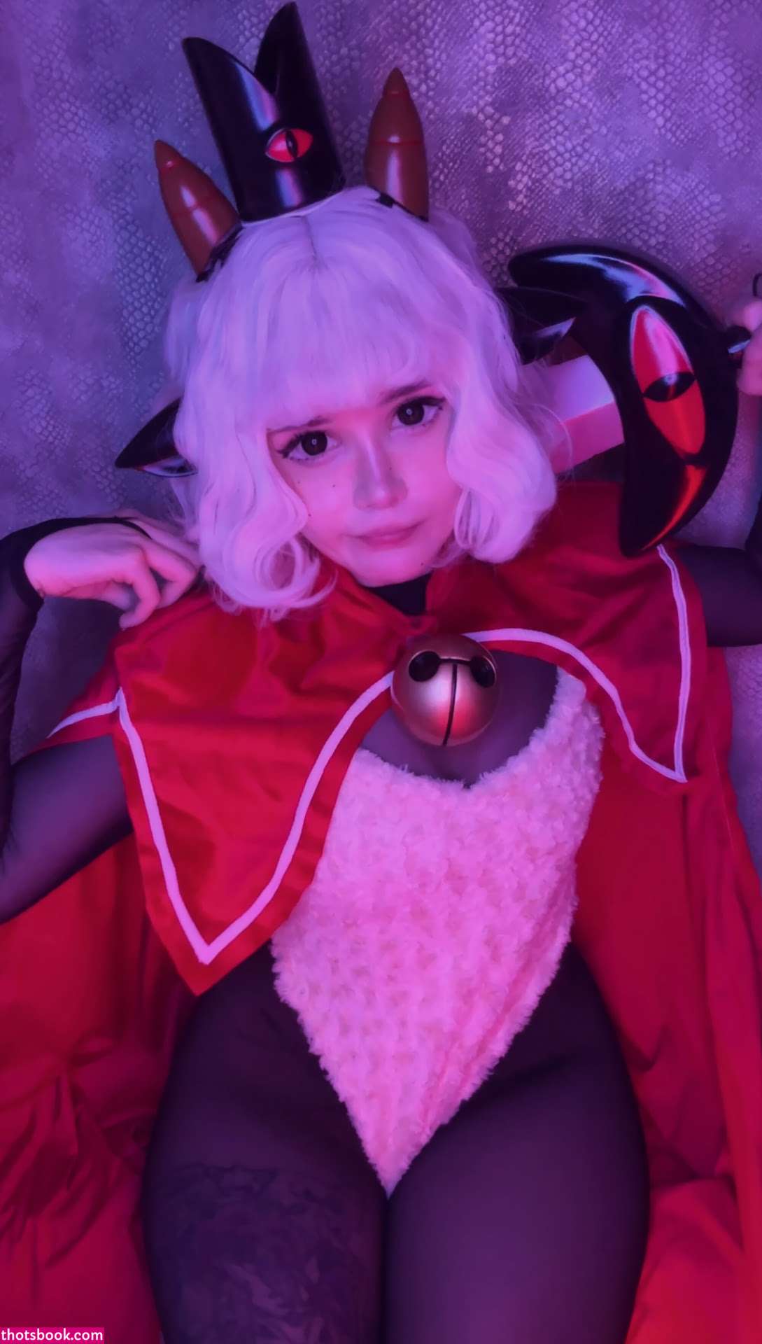 frauleinmilk suisaiuwu Nude OnlyFans Photos #26 842531