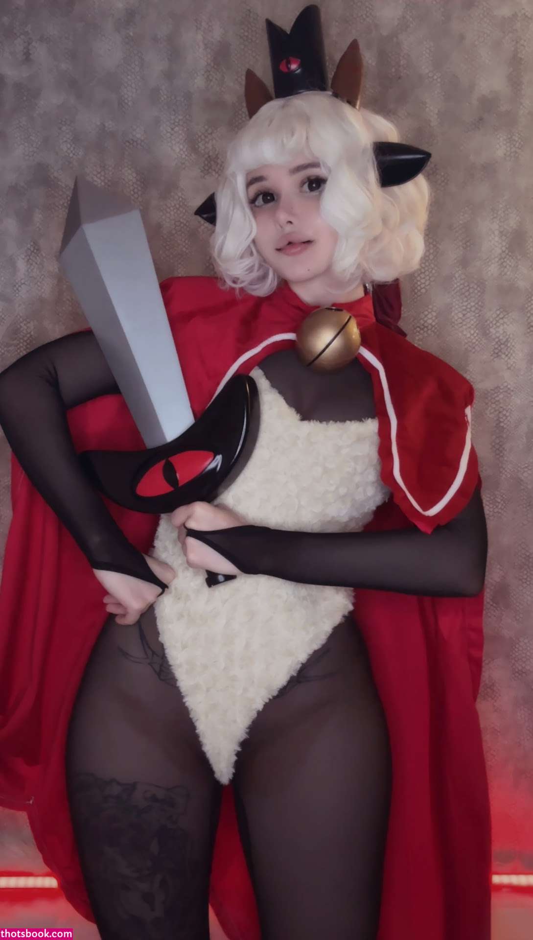 frauleinmilk suisaiuwu Nude OnlyFans Photos #26 842532