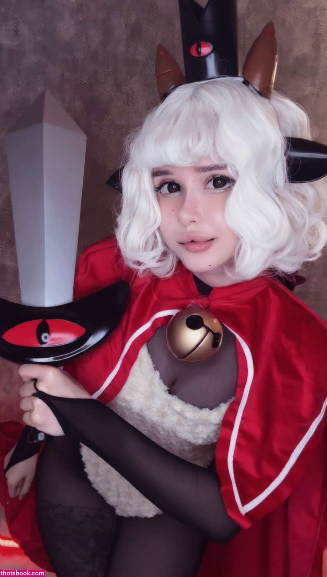 frauleinmilk suisaiuwu Nude OnlyFans Photos #26 842533