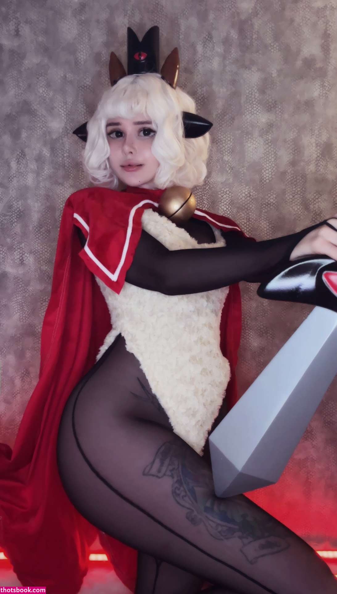 frauleinmilk suisaiuwu Nude OnlyFans Photos #26 842535