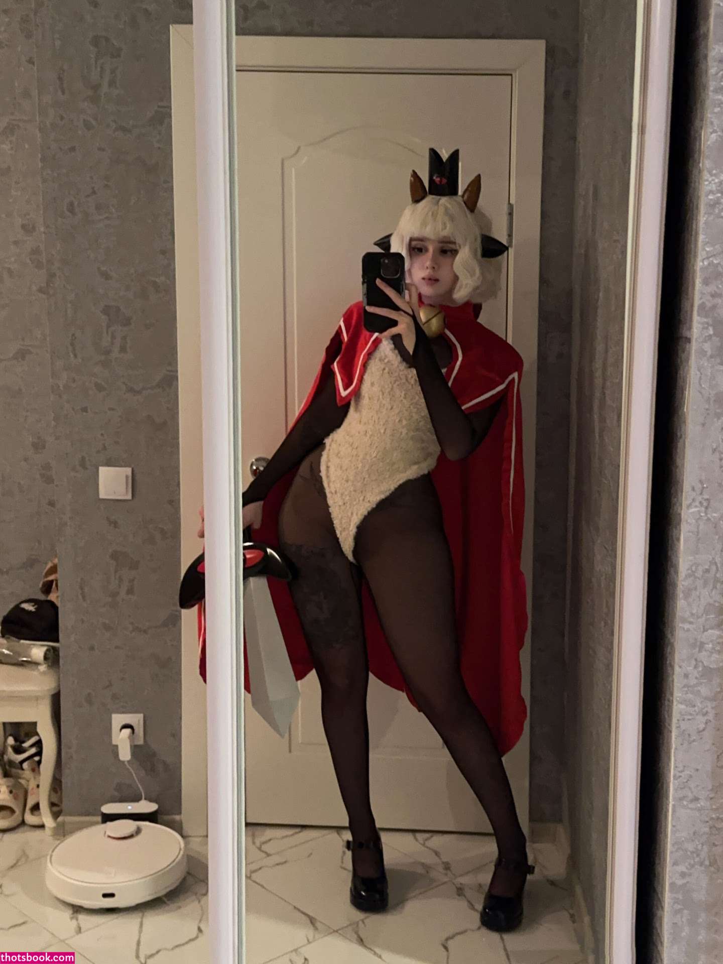 frauleinmilk suisaiuwu Nude OnlyFans Photos #26 842539