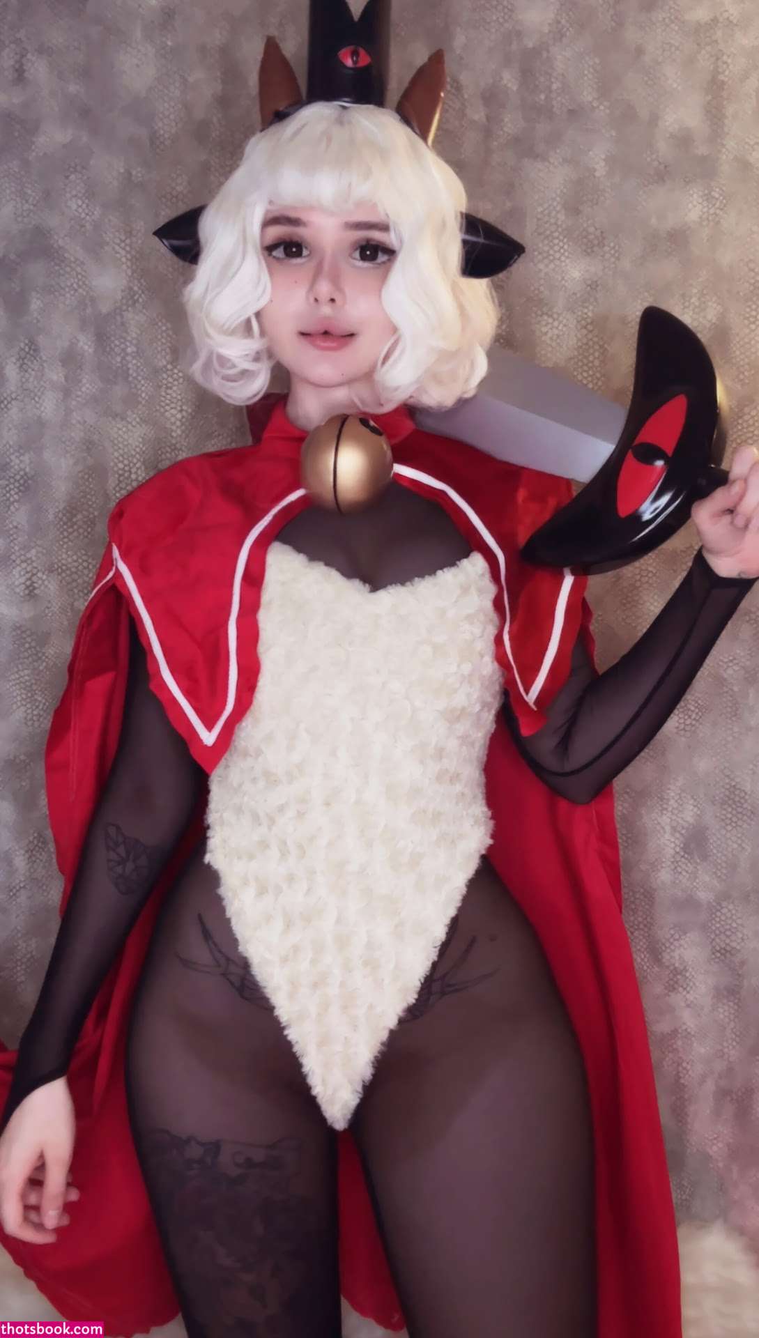 frauleinmilk suisaiuwu Nude OnlyFans Photos #26 842541