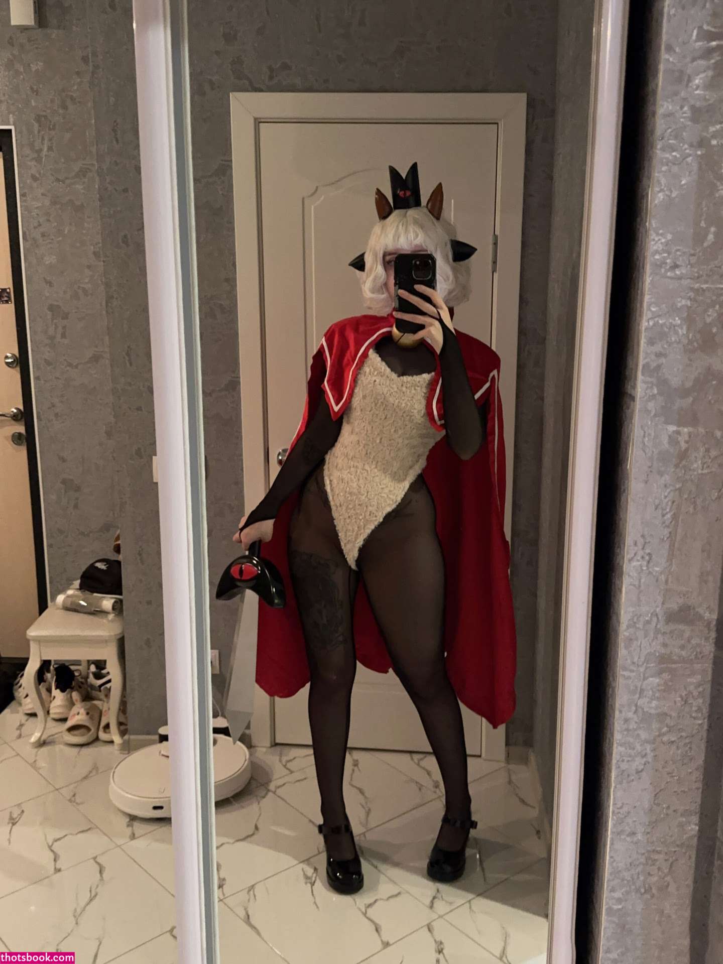 frauleinmilk suisaiuwu Nude OnlyFans Photos #26 842547