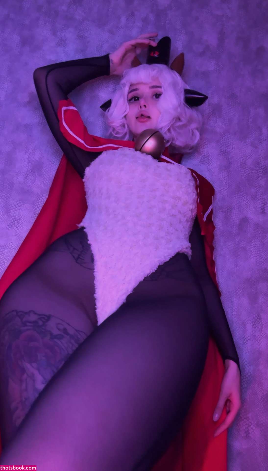 frauleinmilk suisaiuwu Nude OnlyFans Photos #26 842549