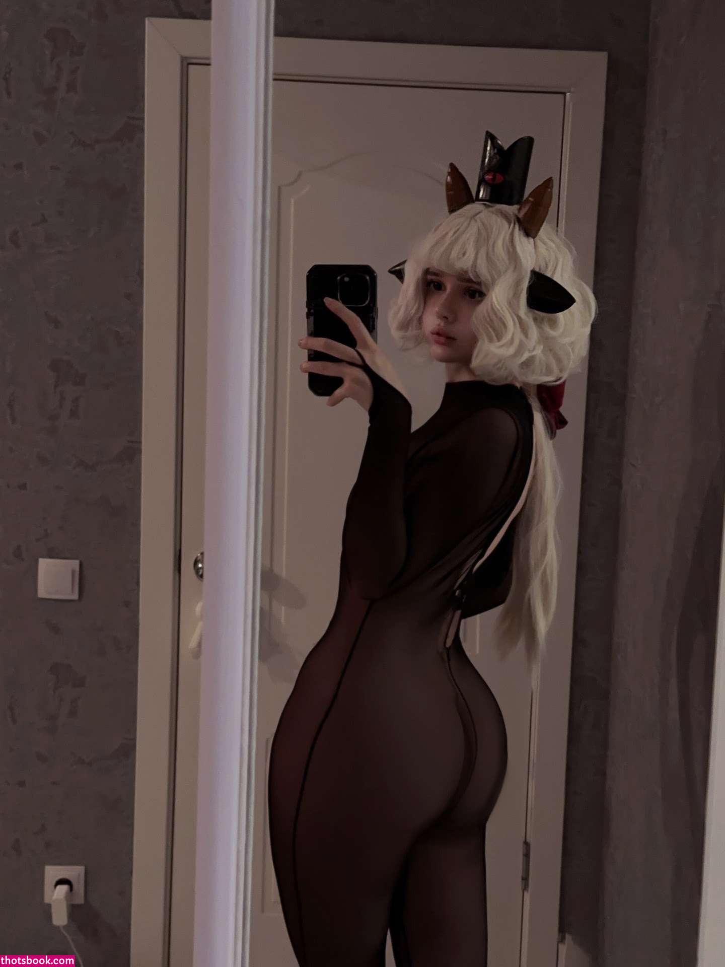 frauleinmilk suisaiuwu Nude OnlyFans Photos #26 842553