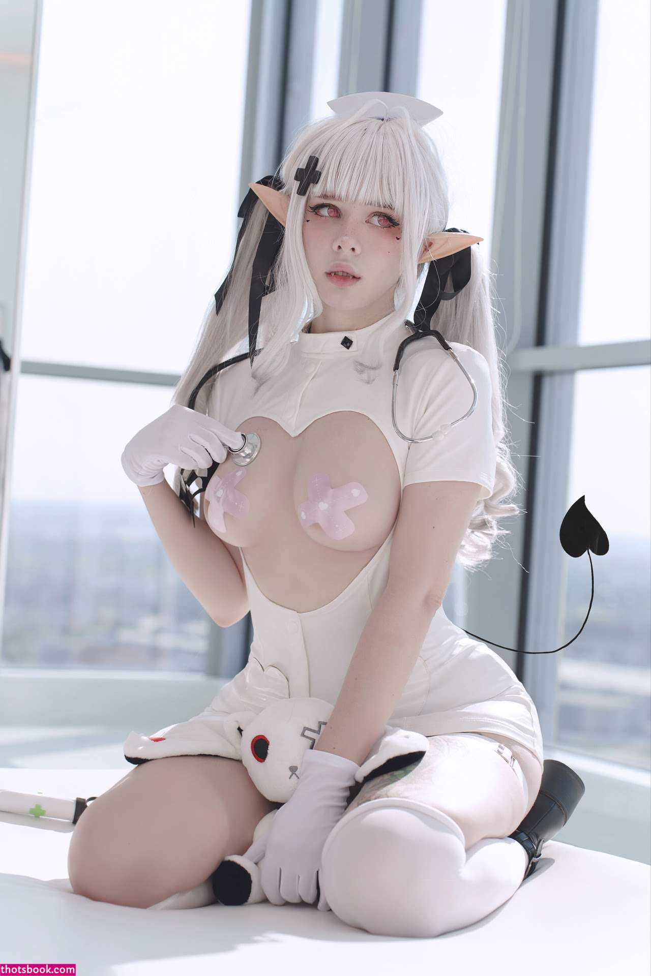 frauleinmilk suisaiuwu Nude OnlyFans Photos #27 842581