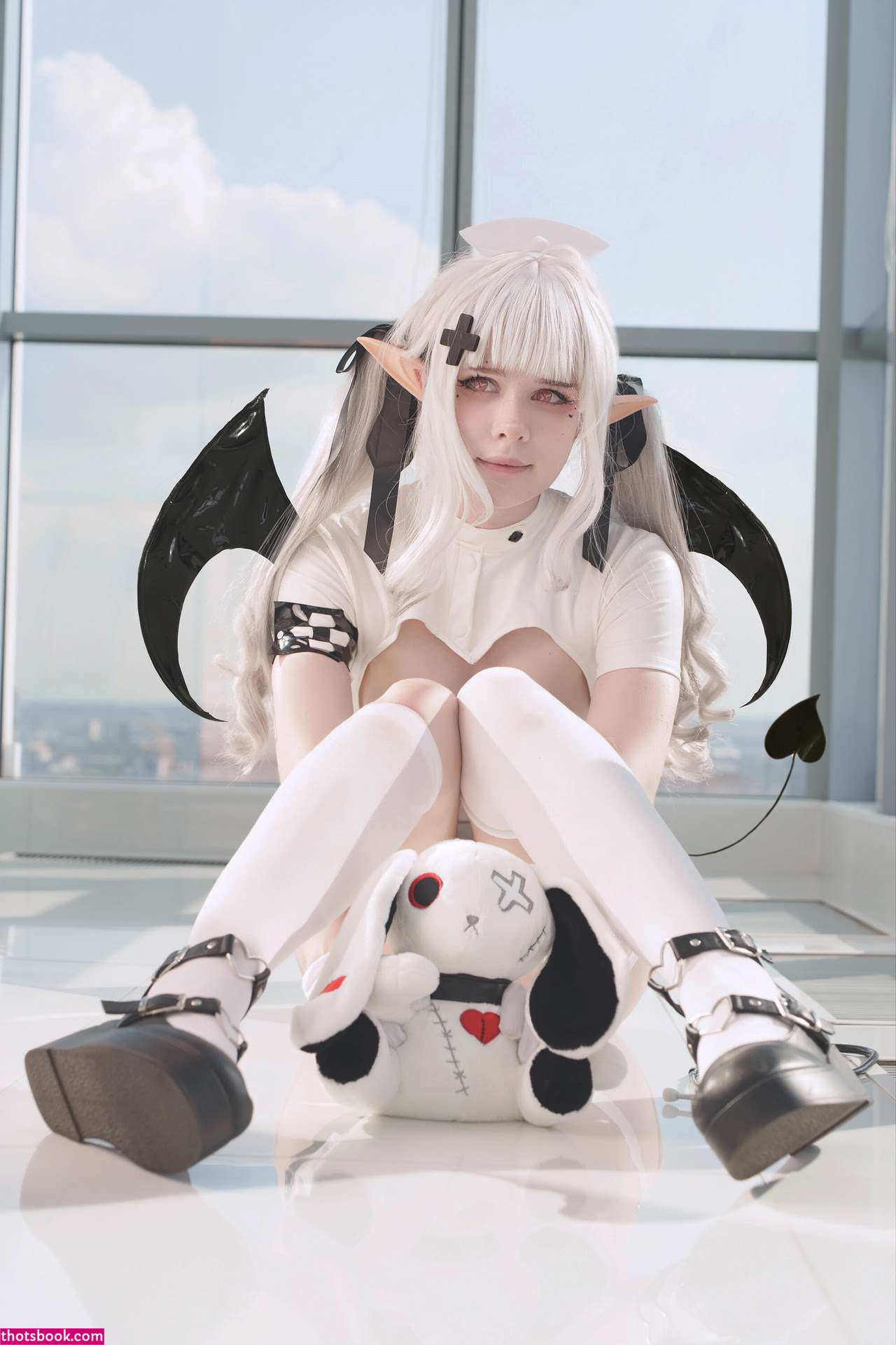 frauleinmilk suisaiuwu Nude OnlyFans Photos #27 842582