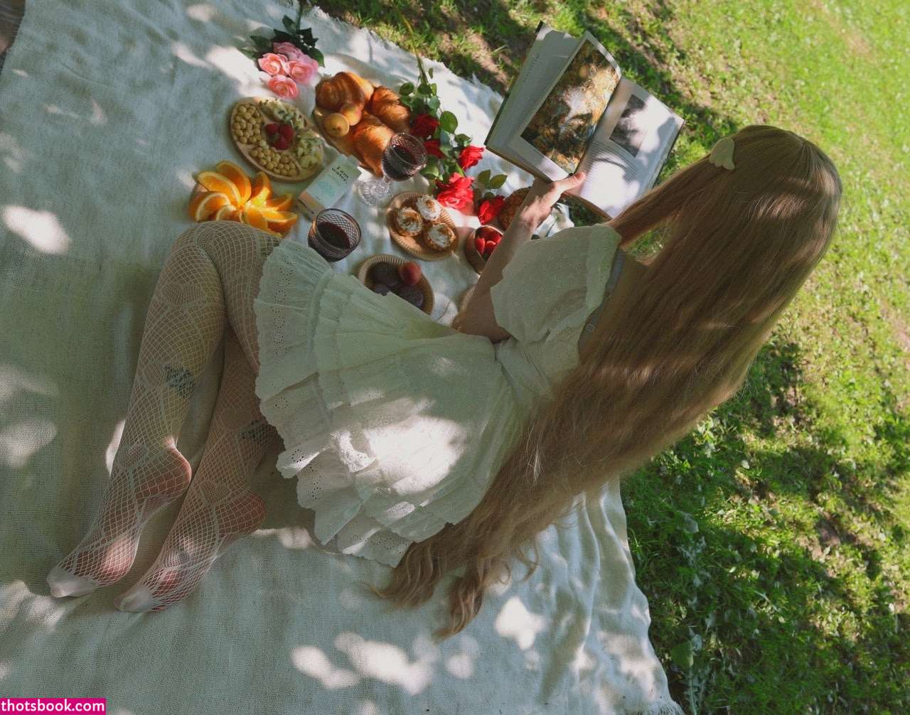 frauleinmilk suisaiuwu Nude OnlyFans Photos #28 842604