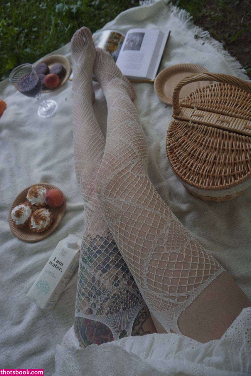 frauleinmilk suisaiuwu Nude OnlyFans Photos #28 842606